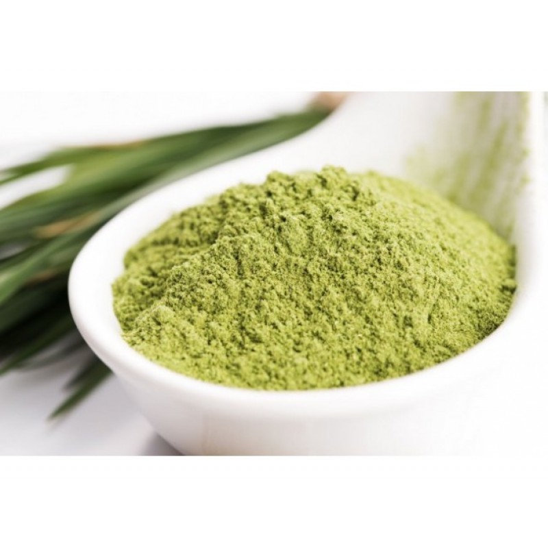 Produse Naturiste Deep Green Puterea Naturii